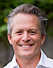 AIVITA CEO: Hans S. Keirstead